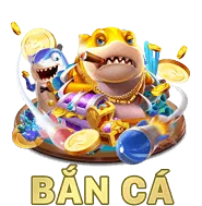 Chiến lược cá cược thể thao 32win3