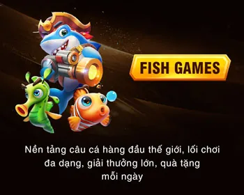 Trải nghiệm 32win3 không gián đoạn