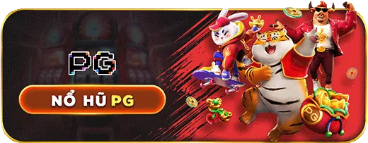 Sự kiện và giải đấu bắn cá 32win3