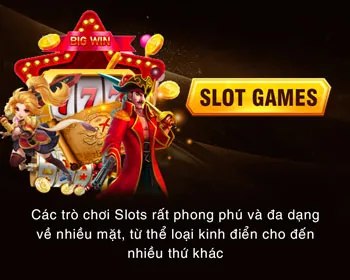 Trò chơi sòng bạc trực tuyến 32win3