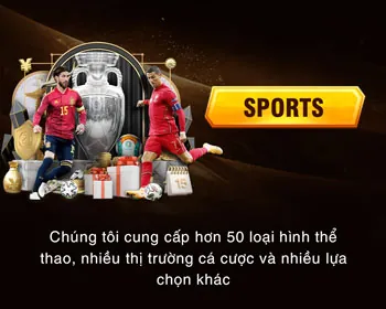 Khuyến mãi độc quyền và ưu đãi hấp dẫn từ 32win3