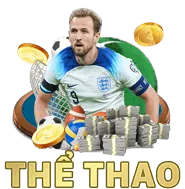 Các quyền của người dùng theo GDPR