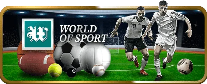 Thưởng chào mừng 32win3 link vào