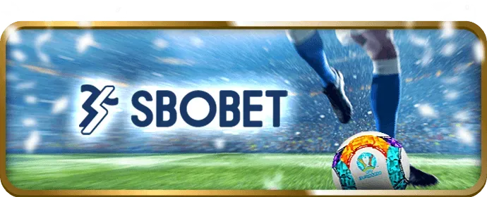 Hệ thống bảo mật và hỗ trợ khách hàng 32win3