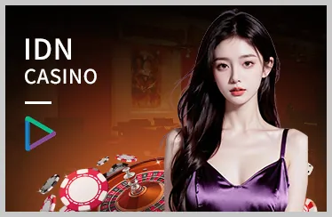 Biểu tượng chơi game trên di động