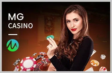 Hình ảnh trò chơi video slot hiện đại
