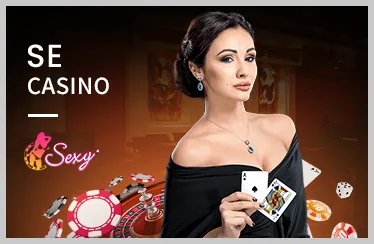 Cấp độ VIP Vàng của 32win3