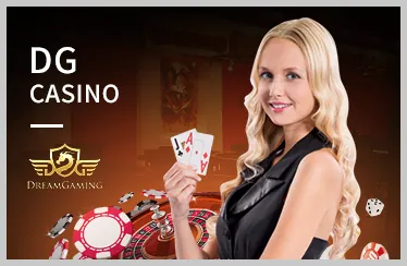 Biểu tượng đa dạng trò chơi slot