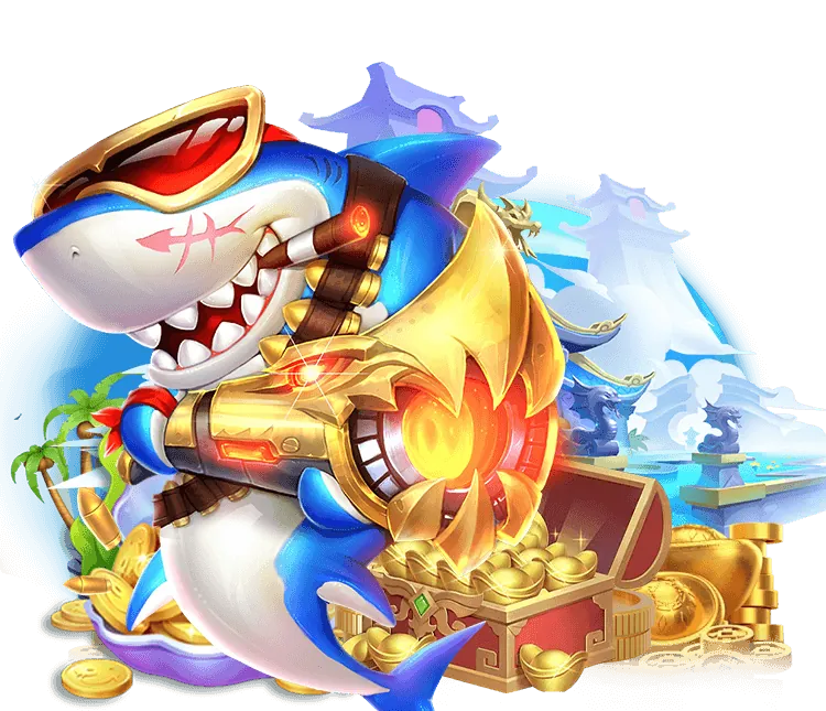 Hình ảnh trò chơi slot cổ điển