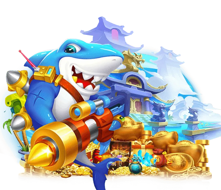 Sòng Bạc Trực Tuyến 32win3
