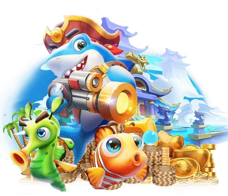 Chương trình VIP Club 32win3
