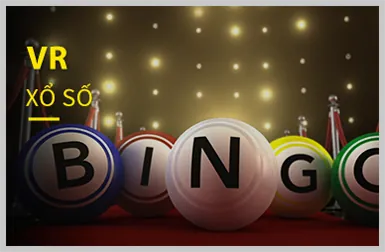 Phần câu hỏi thường gặp của 32win3 link vào