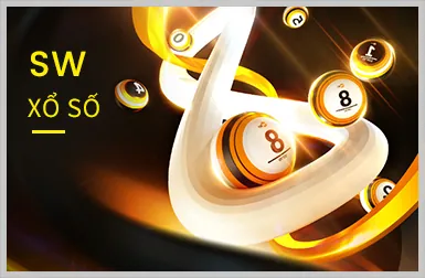 Cá cược thể thao 32win3