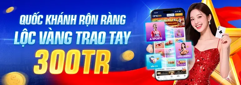 Hoàn trả hàng tuần tại 32win3