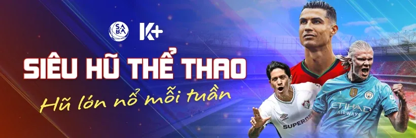 Khuyến Mãi Chào Mừng Thành Viên Mới 32win3