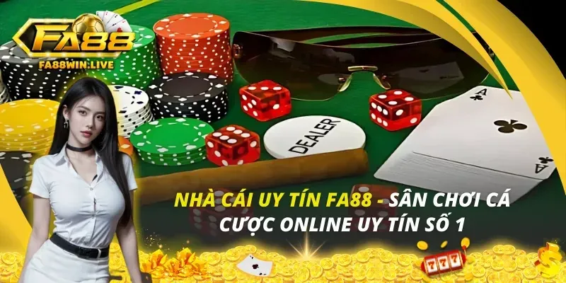 Đa dạng trò chơi cá cược trên 32win3
