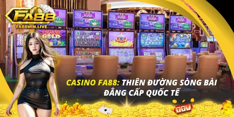 Vận động viên quần vợt đang giao bóng