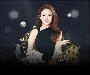 Trò chơi bắn cá 32win3