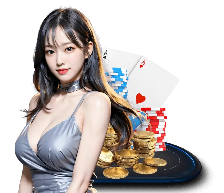 Khái niệm cờ bạc có trách nhiệm