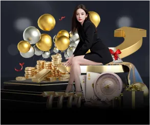 Các công cụ hỗ trợ cờ bạc có trách nhiệm