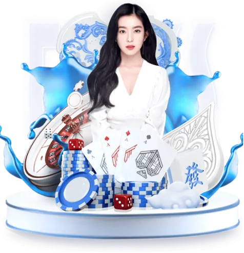 Tỷ Lệ Cược Hấp Dẫn và Đa Dạng Kèo Cược