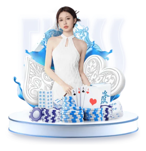 Bắn Cá Long Vương tại 32win3